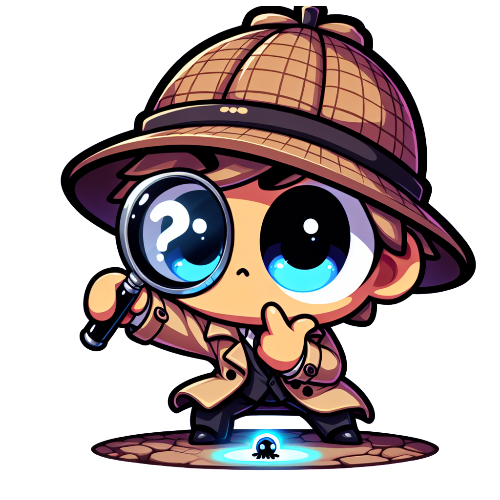Your emote prompt