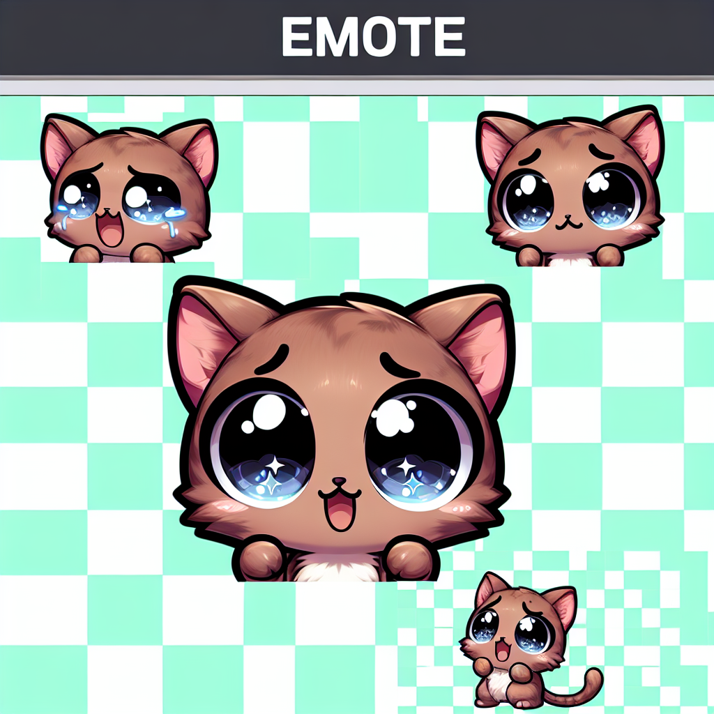 meow meow