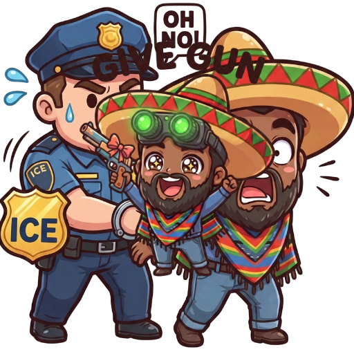 AI Emote