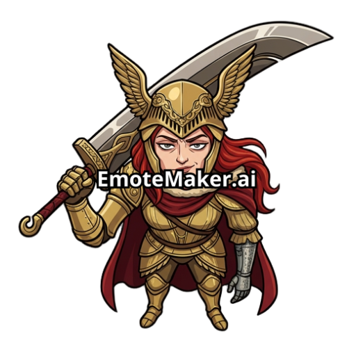 A high-angle view looking up at Malenia. She’s looking down toward the screen with her winged helmet slightly tilted, resting her giant blade casually over her shoulder, looking completely unimpressed and dominant.