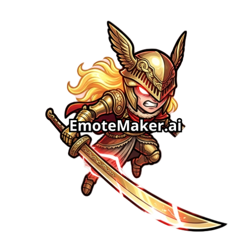 Malenia hovering in the air, glowing with those deadly white slash lines all around her, holding her giant blade.