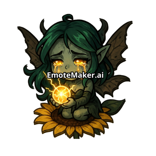 AI Emote