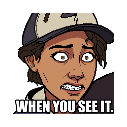 AI Emote