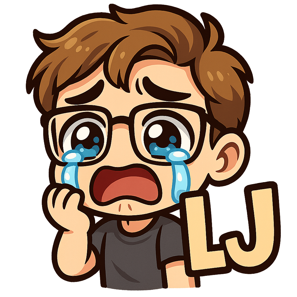 lj
