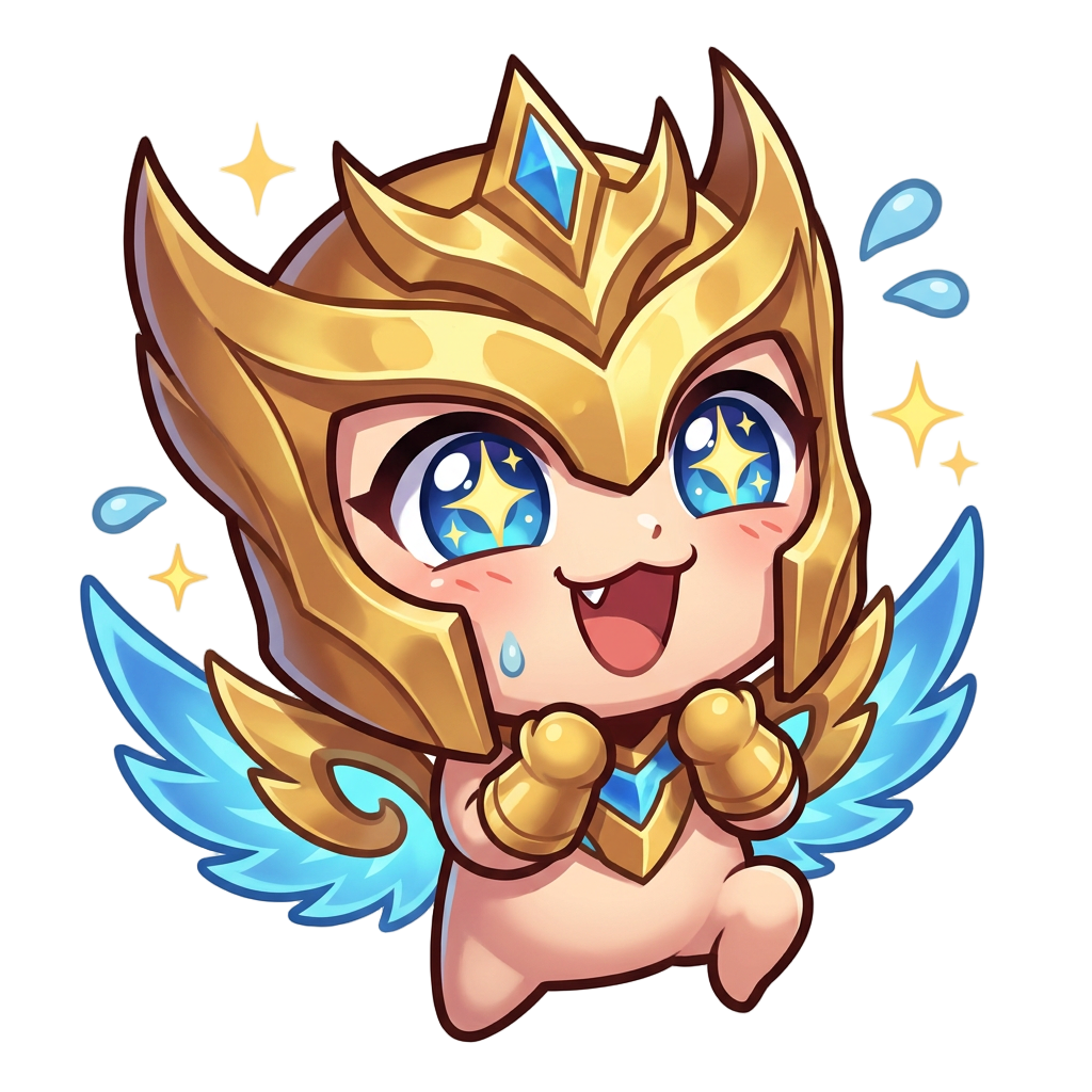 emote