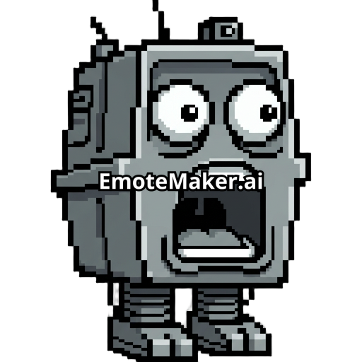 Gonkdroid