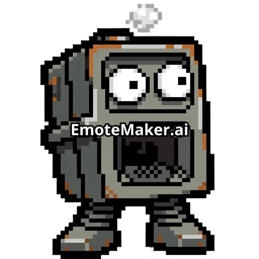 gonkdroid