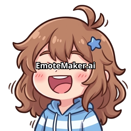 brown hair, blue eyes,