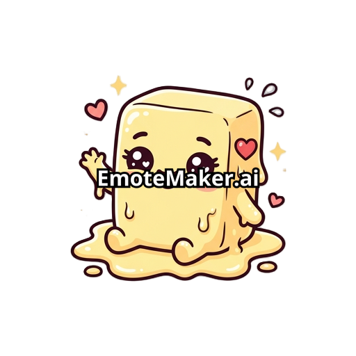 stick of butter