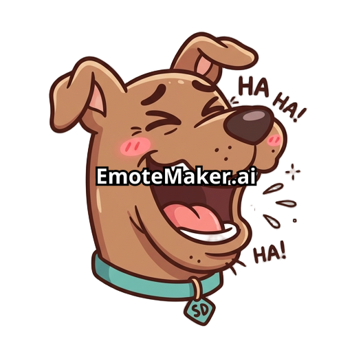 Scooby doo