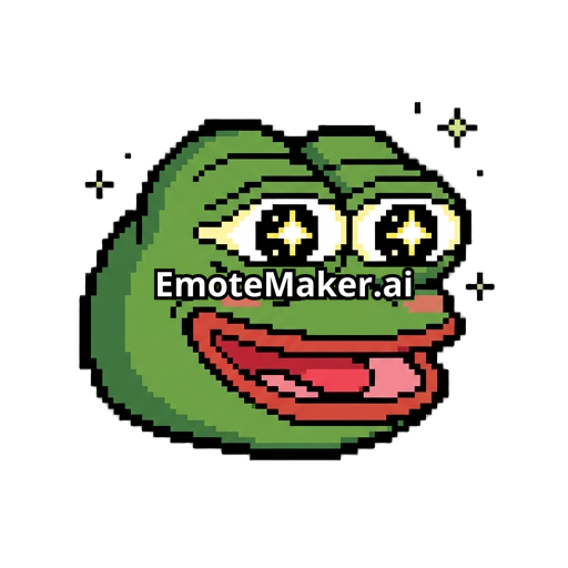 Hazme un icono de ban de un pepe