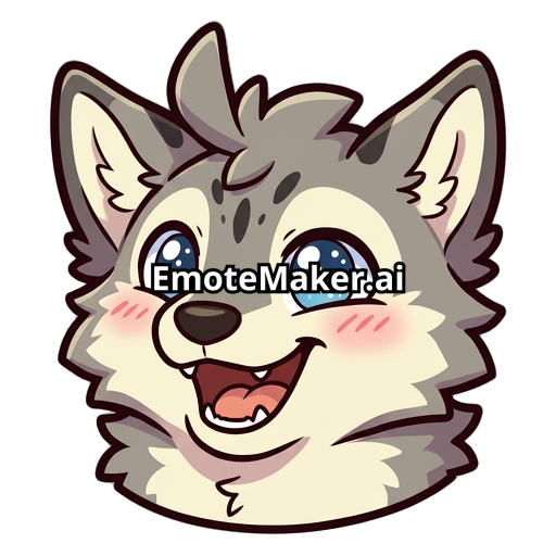 wolfmale, kemono