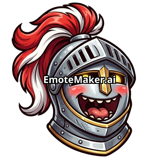 full helm helmet