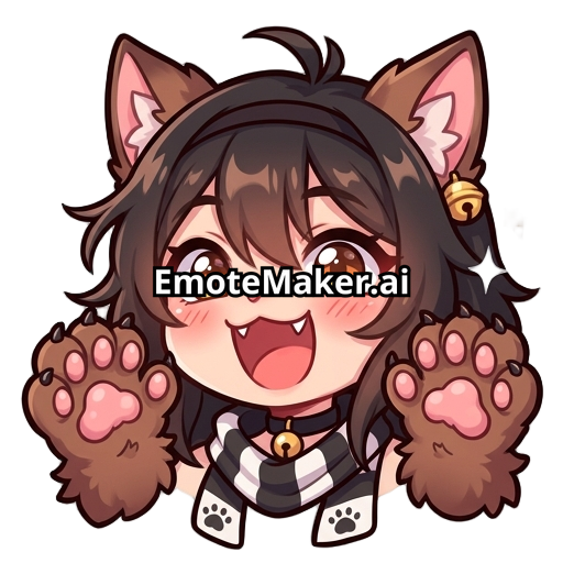 Catgirl