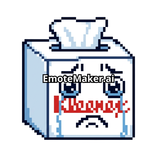 Kleenex