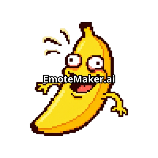 imagenes bizarras de banana graciosa