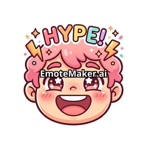 hype