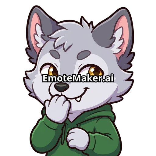 wolf male, furry, hehe