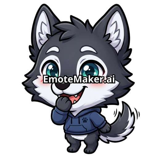 wolf male, furry, hehe