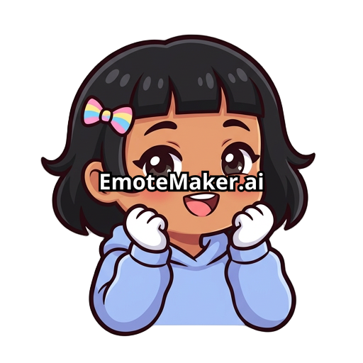 girl black hair caramel skin cute