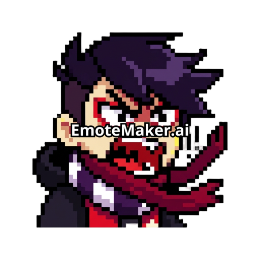 Brawl stars