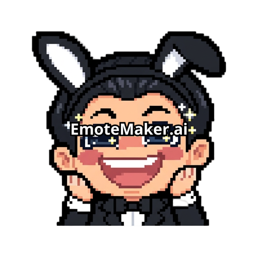 playboy