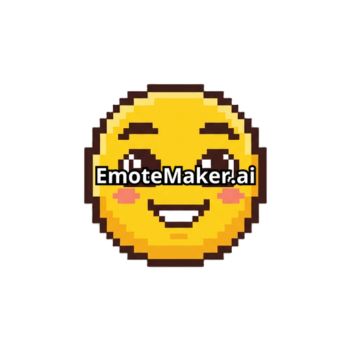 pixel