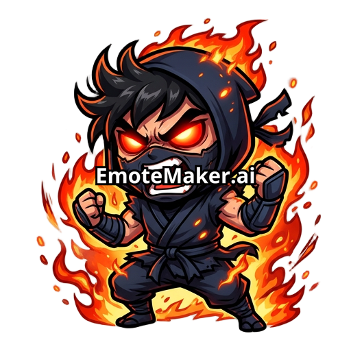 ninja