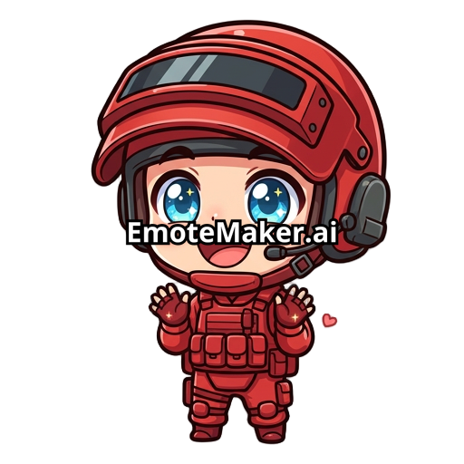 guy dresssed in red with altyn k kg6 red helmet”