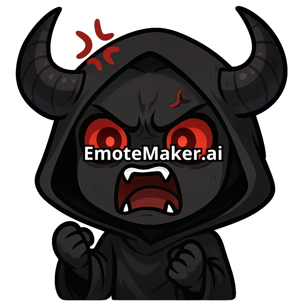 un dieu sombre