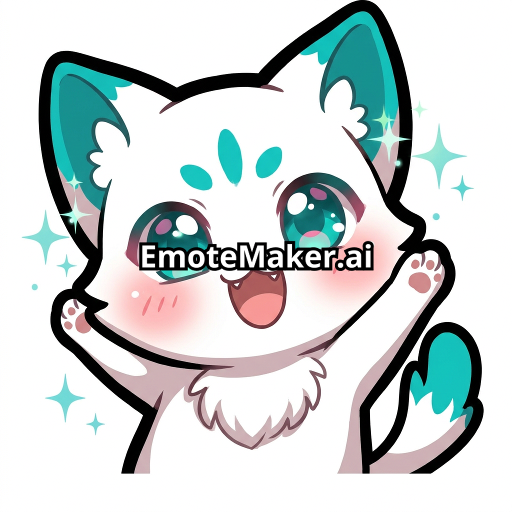 Chibi Style
Cute & expressive and
Kawaii
Adorable Japanese art