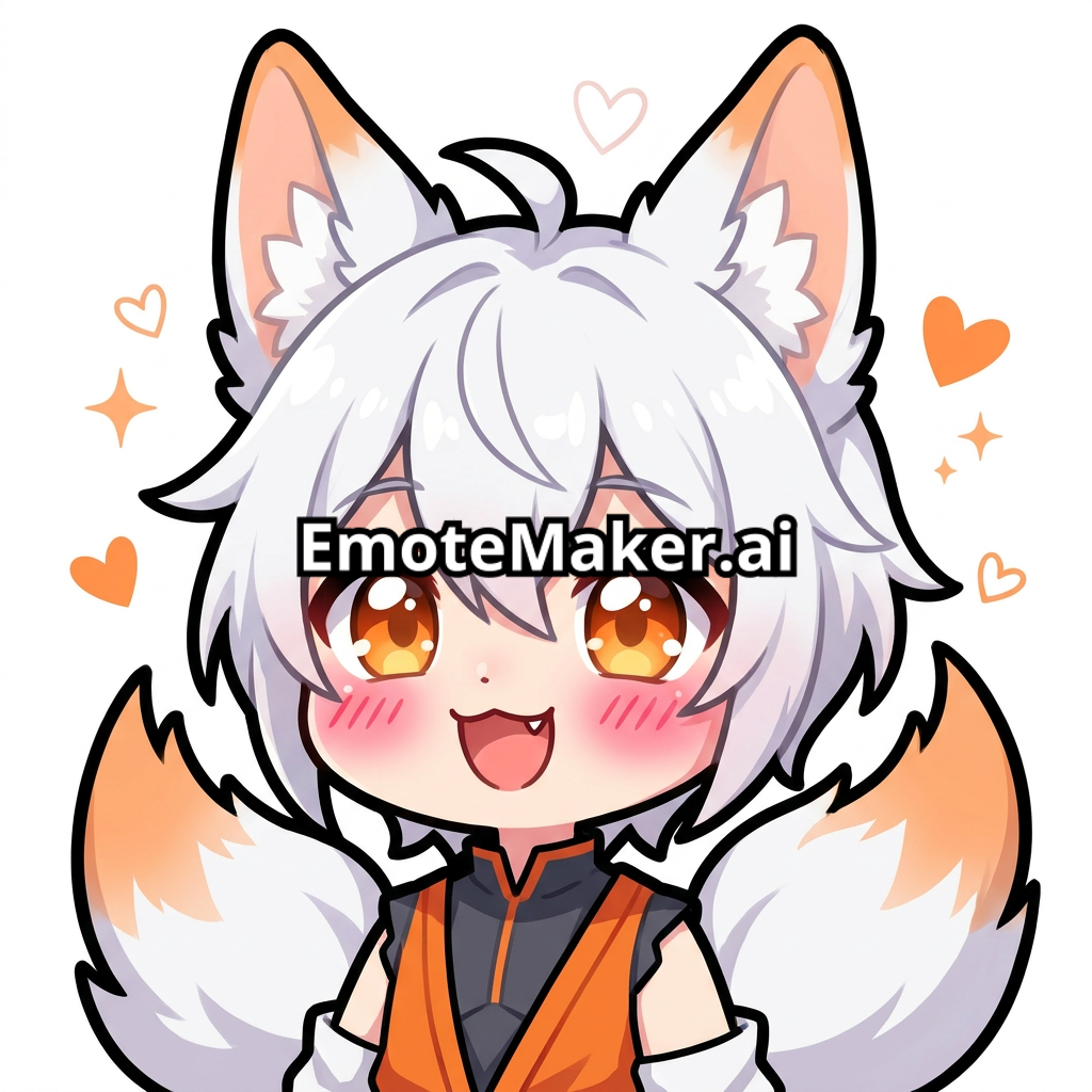 cute