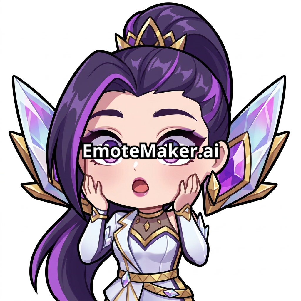 kaisa