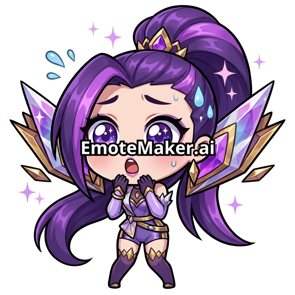 kaisa